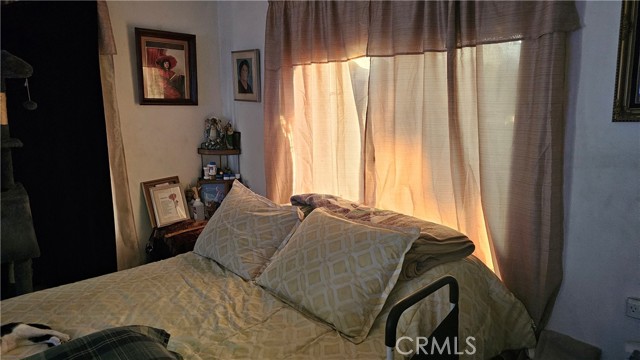 Detail Gallery Image 10 of 72 For 416 W Cleveland Ave, Montebello,  CA 90640 - – Beds | – Baths