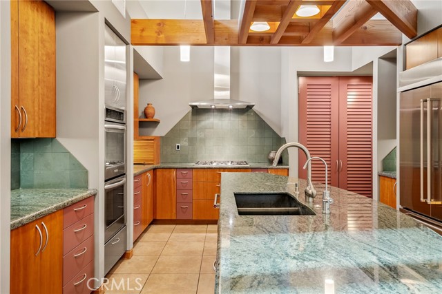 Detail Gallery Image 20 of 63 For 2985 Warm Springs Ln, Templeton,  CA 93465 - 4 Beds | 4/1 Baths