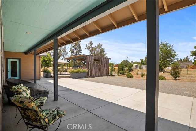 Image 9 of 42 For 8124 Carlee Drive