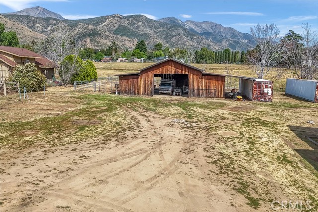 Detail Gallery Image 3 of 69 For 10207 Juniper Ave, Yucaipa,  CA 92399 - 4 Beds | 2 Baths