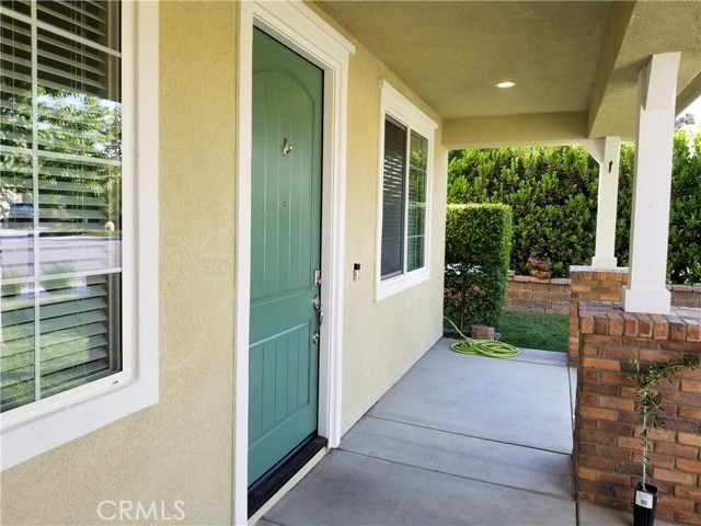 Image 1 of 3 For 102 Mesa Court
