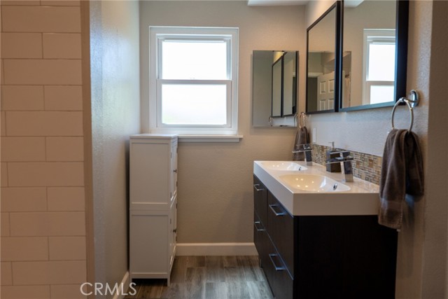 Detail Gallery Image 13 of 20 For 1100 N Euclid St, La Habra,  CA 90631 - 3 Beds | 2 Baths