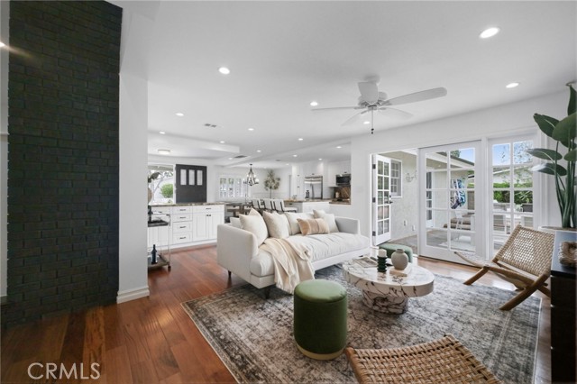 Image 11 of 47 For 2972 Mindanao Drive