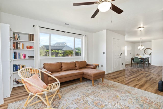 Detail Gallery Image 10 of 47 For 1650 Verde, San Miguel,  CA 93451 - 3 Beds | 2 Baths