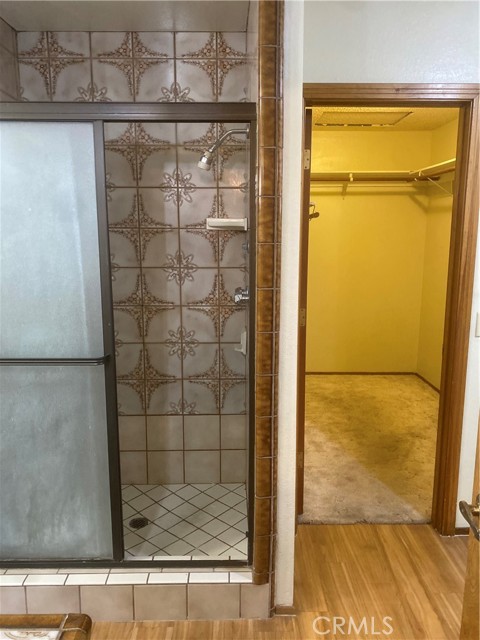 17870 Sage Hen Road, Victorville CA: https://media.crmls.org/medias/11916882-511c-4e36-8518-e780d5365148.jpg
