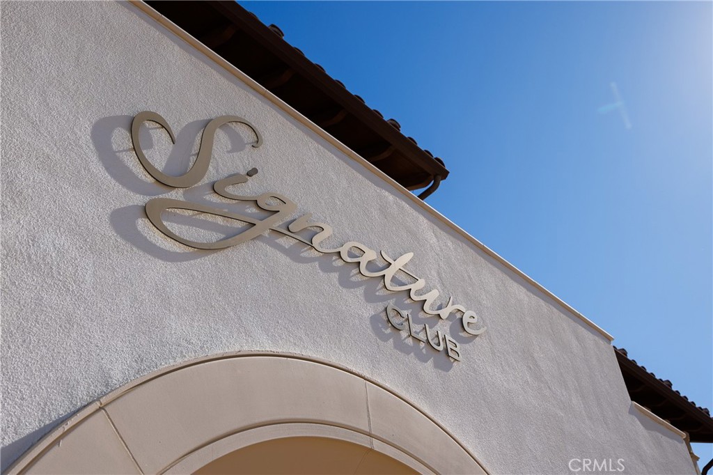 MLS #OC25259574 image #23