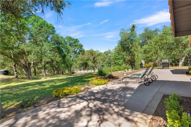 Detail Gallery Image 36 of 66 For 53600 Bradley Lockwood, Bradley,  CA 93426 - 3 Beds | 2 Baths