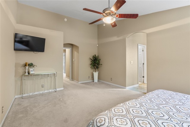 Detail Gallery Image 17 of 37 For 3043 Ceanothus Ave, Chico,  CA 95973 - 4 Beds | 2/1 Baths