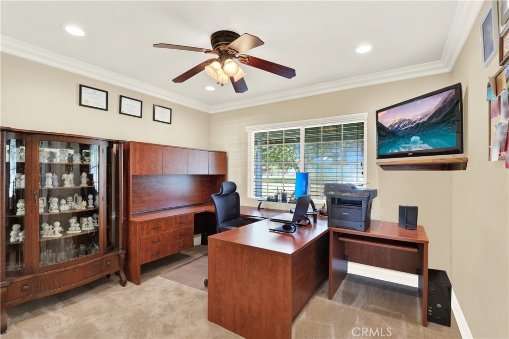 MLS #OC25128179 img 25