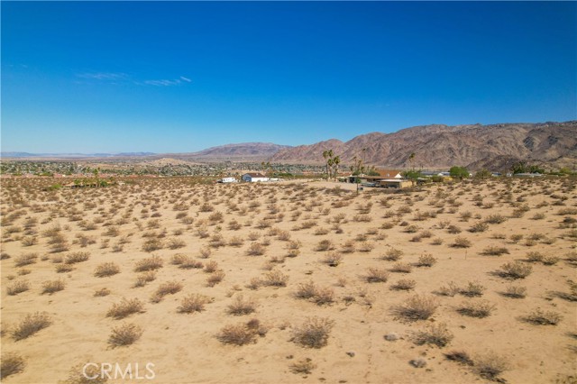 Detail Gallery Image 16 of 22 For 10 Noels Knoll Rd, Twentynine Palms,  CA 92277 - – Beds | – Baths