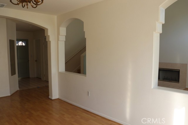 14656 Novice Street photo 40