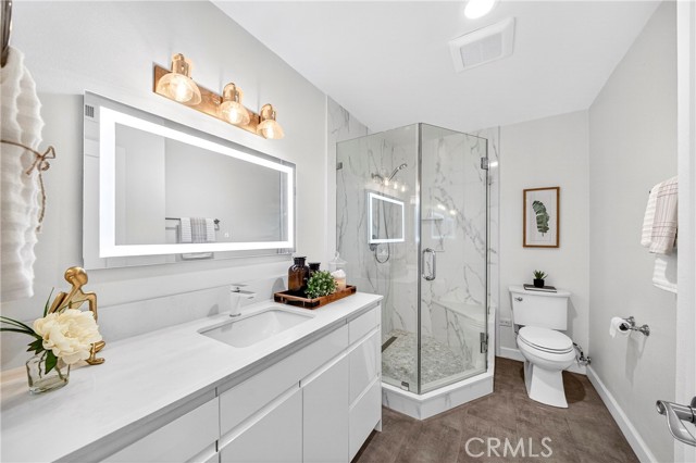 Detail Gallery Image 7 of 74 For 9440 Friendly Woods, Whittier,  CA 90605 - 3 Beds | 3 Baths