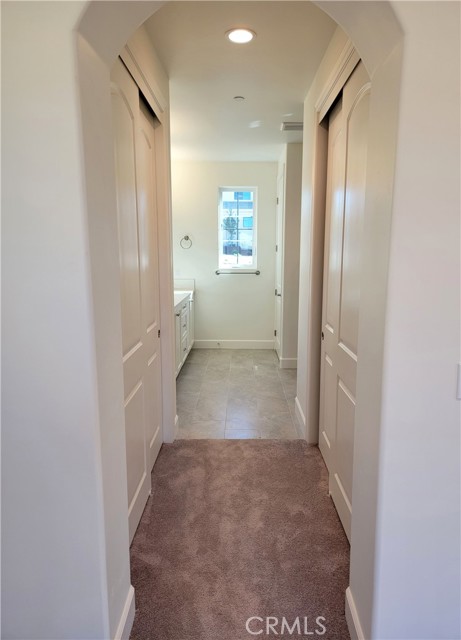 Detail Gallery Image 10 of 21 For 707 Manor Ln, Paso Robles,  CA 93446 - 4 Beds | 3 Baths