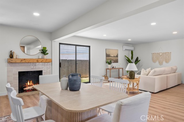 Detail Gallery Image 26 of 58 For 1202 Goodman Ave, Redondo Beach,  CA 90278 - 4 Beds | 2 Baths