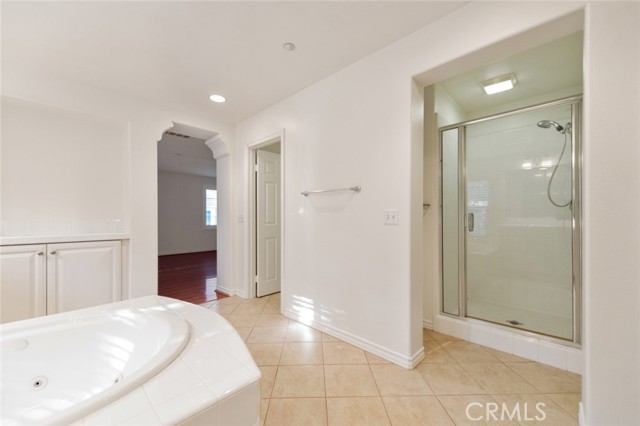 16694 Tourmaline Street, Chino Hills CA: https://media.crmls.org/medias/1191d63d-c867-49cc-89f6-d5c9febf5133.jpg