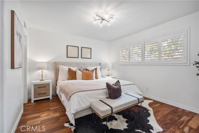 Detail Gallery Image 44 of 66 For 6028 Hart Ave, Temple City,  CA 91780 - 3 Beds | 2 Baths