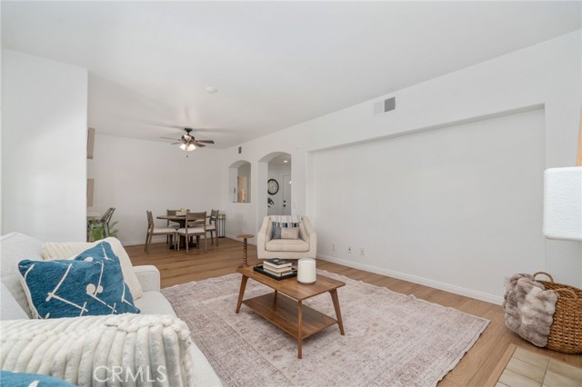 42 Via Contento, Rancho Santa Margarita, CA 92688 photo 25