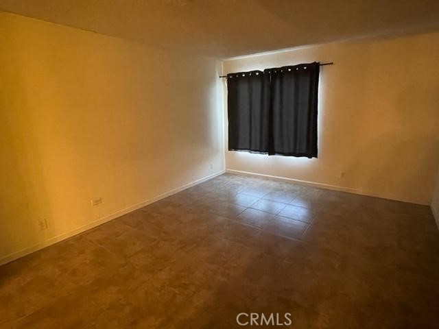 3111 Summertime Lane photo 24