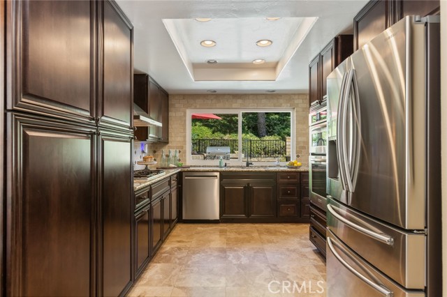 Detail Gallery Image 22 of 62 For 22481 Almaden, Mission Viejo,  CA 92691 - 4 Beds | 2/1 Baths