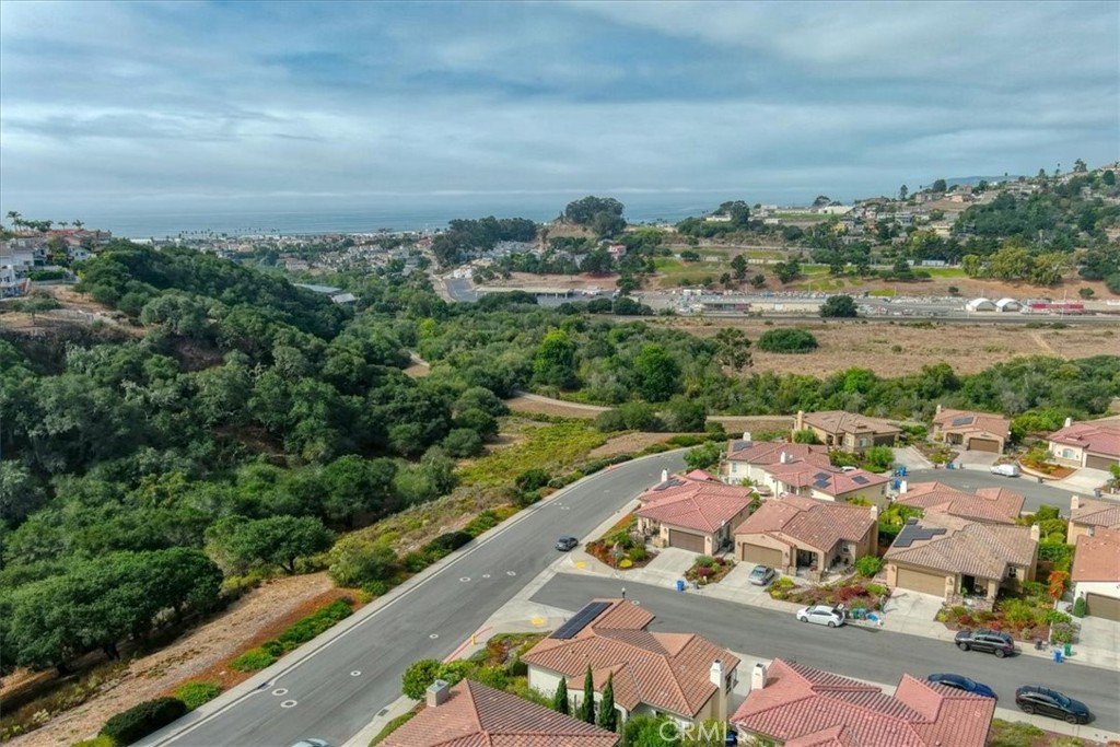 MLS #PI25233278 image #55