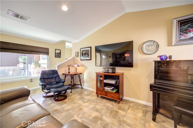 Detail Gallery Image 11 of 34 For 406 Spanish Moss Ln, Arroyo Grande,  CA 93420 - 3 Beds | 2 Baths