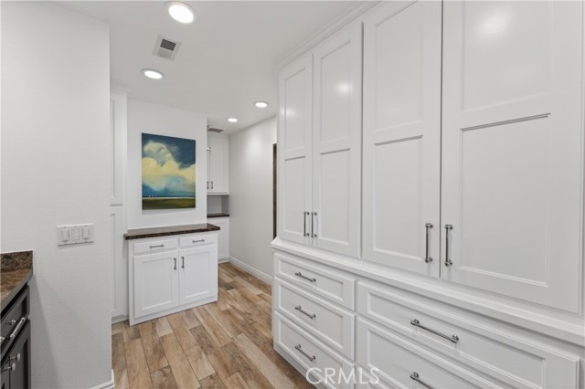 Detail Gallery Image 26 of 72 For 7 E Yale Loop, Irvine,  CA 92604 - 3 Beds | 2 Baths