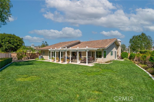 Detail Gallery Image 6 of 69 For 5387 via Ramon Rd, Yorba Linda,  CA 92887 - 3 Beds | 2 Baths