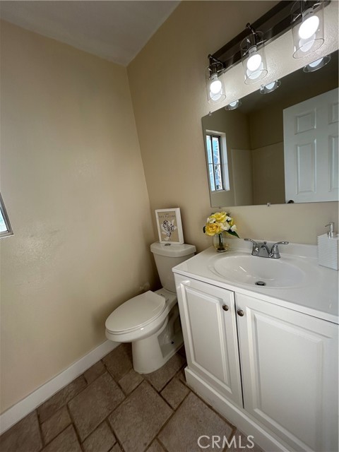 Detail Gallery Image 37 of 42 For 26888 Day Break Dr, Corona,  CA 92883 - 3 Beds | 2/1 Baths