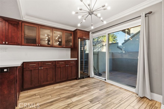 Detail Gallery Image 12 of 35 For 510 S Hollydale, Anaheim Hills,  CA 92808 - 3 Beds | 3 Baths