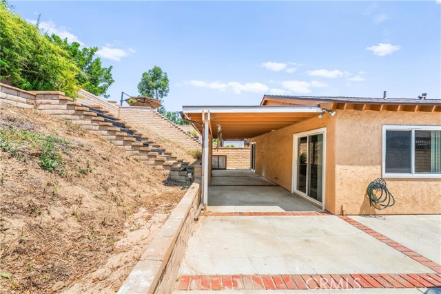 27131 La Fuente, Mission Viejo CA: https://media.crmls.org/medias/11923d50-4d79-4d17-a221-308d347f77df.jpg
