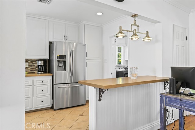 Detail Gallery Image 15 of 35 For 11900 Covello St, North Hollywood,  CA 91605 - 2 Beds | 2 Baths