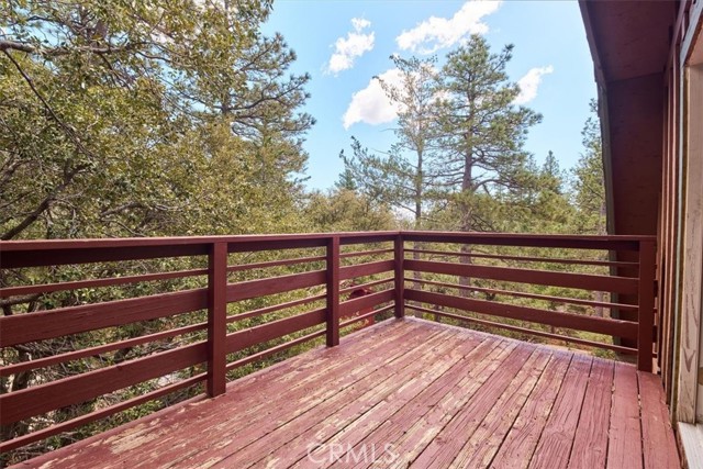 Detail Gallery Image 47 of 61 For 53062 Walters Dr, Idyllwild,  CA 92549 - 3 Beds | 2 Baths