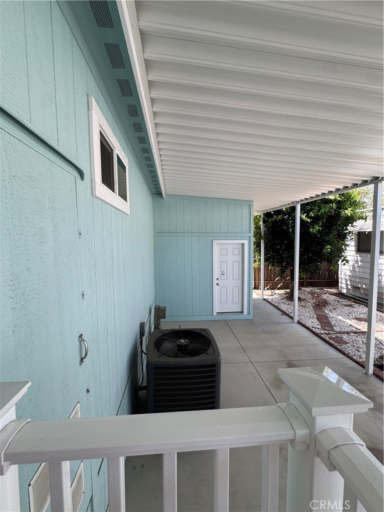 MLS #SR26137512 image #17