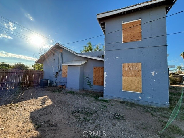 MLS #IG25253801 image #6