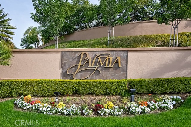 Detail Gallery Image 26 of 41 For 21351 Mazatlan, Mission Viejo,  CA 92692 - 3 Beds | 2 Baths