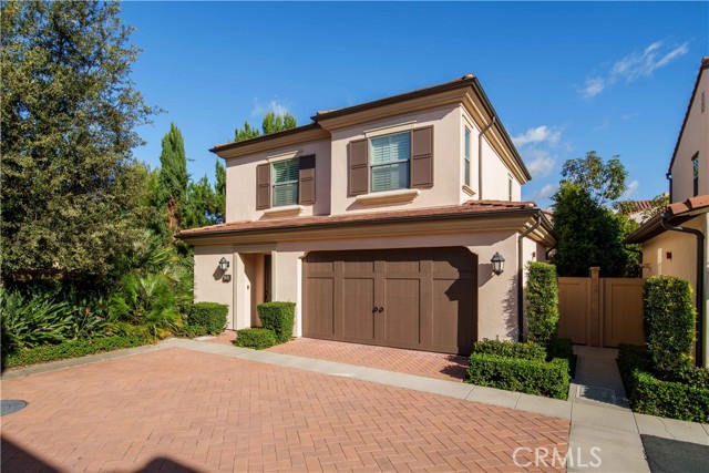 Front Image Thumbnail for CROC25265490