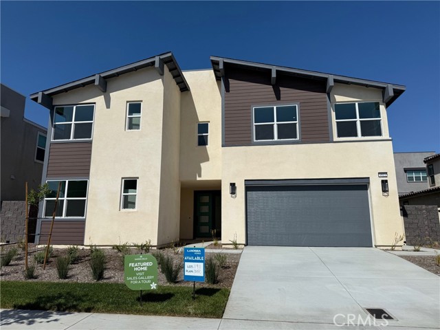 4811 Swallowtail Lane, Fontana, California 92336, 5 Bedrooms Bedrooms, ,4 BathroomsBathrooms,Residential,For Sale,4811 Swallowtail Lane,CRCV24155203