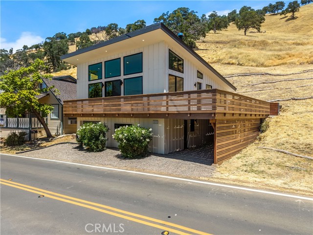 Detail Gallery Image 72 of 73 For 12630 Lakeshore Dr, Clearlake,  CA 95422 - 3 Beds | 3 Baths