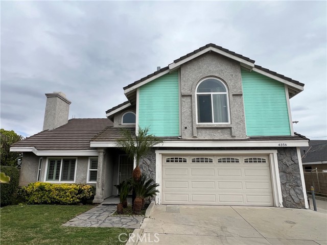 4356 Richwood Avenue, El Monte CA: https://media.crmls.org/medias/1192949d-7553-48ae-ac98-22902046c914.jpg