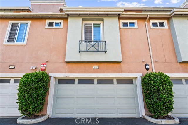500 N Willowbrook Avenue, Compton CA: https://media.crmls.org/medias/11929ce8-e1a4-44eb-9636-e11fa0d1c64d.jpg