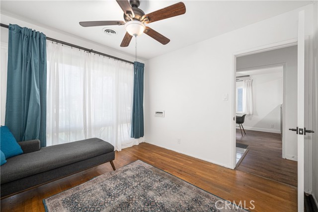 Detail Gallery Image 27 of 33 For 4256 Quigley, Lakewood,  CA 90713 - 3 Beds | 2 Baths