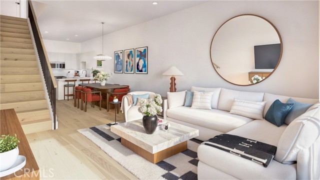 Detail Gallery Image 14 of 23 For 100 W Ramona Ave, Grover Beach,  CA 93433 - 3 Beds | 3/1 Baths