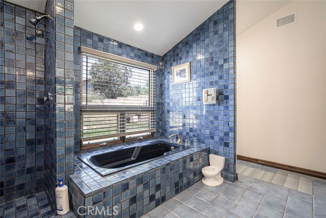 3225 Yardley Place, Simi Valley CA: https://media.crmls.org/medias/1192a844-fa83-4c2e-a16a-660e4fe827eb.jpg
