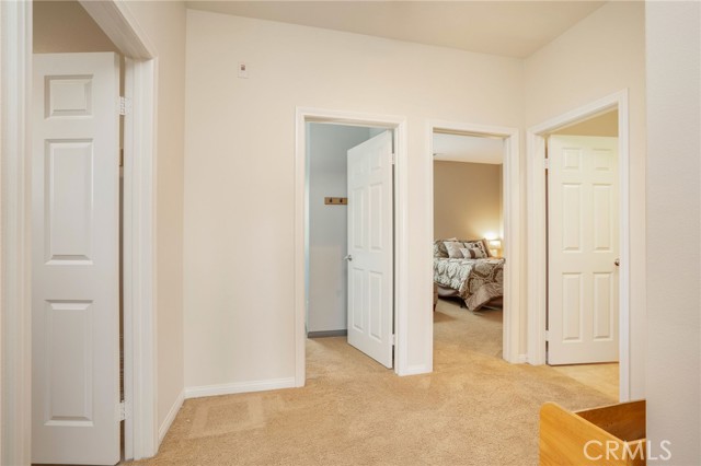 Detail Gallery Image 45 of 52 For 20530 Cheryl Ln, Saugus,  CA 91350 - 5 Beds | 4 Baths