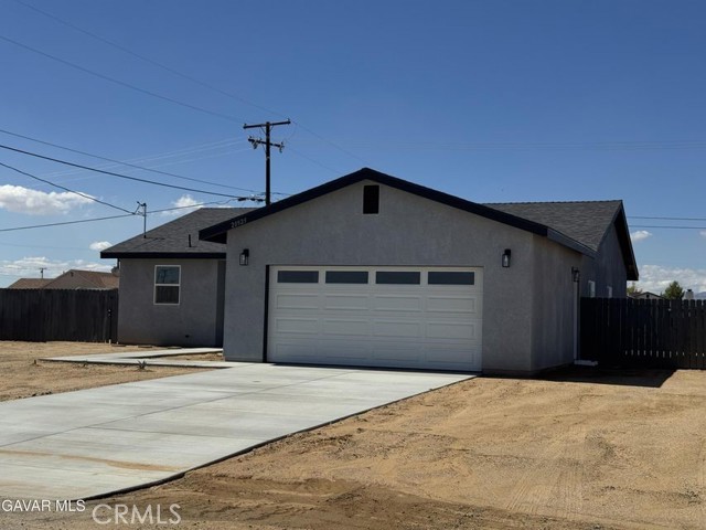 20925 79th Street, California City CA: https://media.crmls.org/medias/1192bc34-cf04-424b-9d04-c6c136763d96.jpg