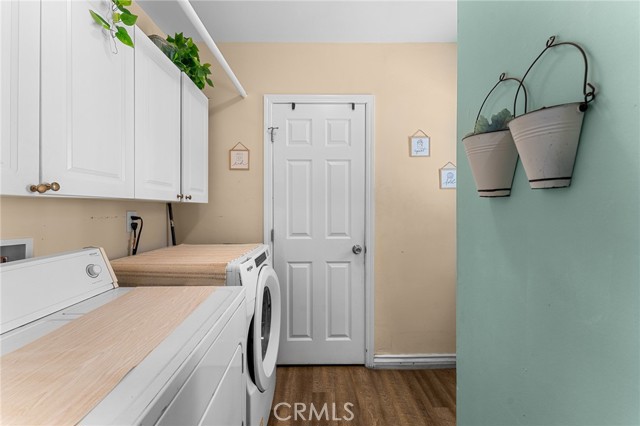 Detail Gallery Image 19 of 37 For 80 E Theodore, Banning,  CA 92220 - 3 Beds | 2 Baths