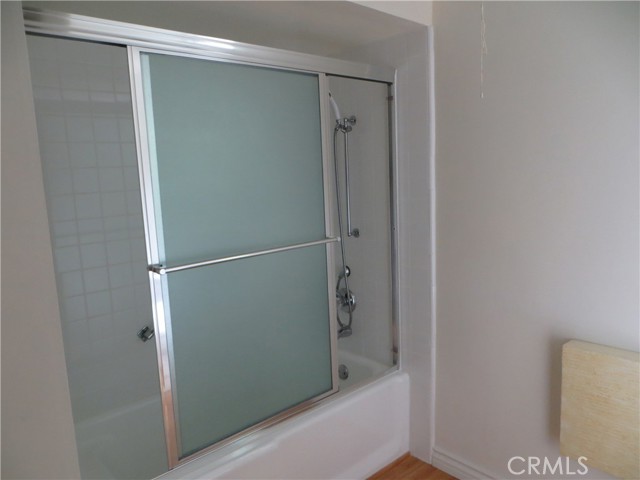 Detail Gallery Image 18 of 48 For 223 Avenida Marjoca a,  Laguna Woods,  CA 92637 - 2 Beds | 2 Baths