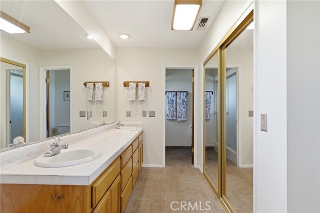 Detail Gallery Image 31 of 67 For 3811 Echo Mountain Road, Butte Valley,  CA 95965 - 5 Beds | 4/2 Baths