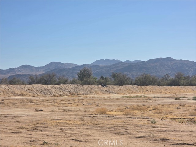 Front Image Thumbnail for CRDW26135302
