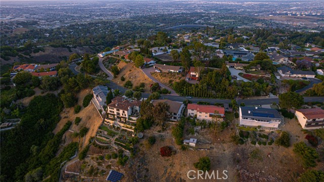 19 Martingale, Rancho Palos Verdes, California 90275, 5 Bedrooms Bedrooms, ,4 BathroomsBathrooms,Residential,Sold,Martingale,PW22111255